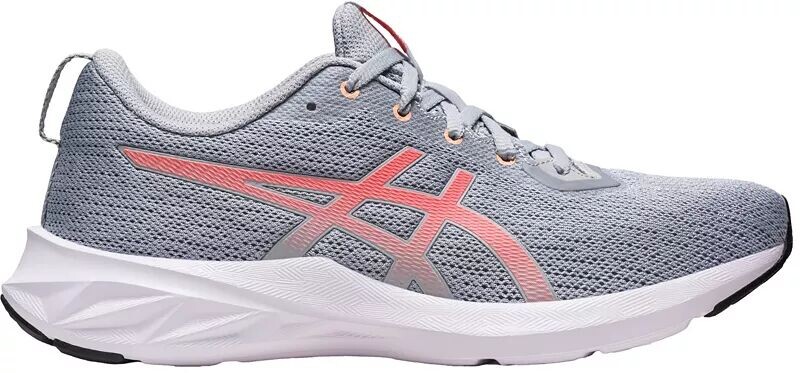 

Женские кроссовки Asics VERSABLAST 2, серый/оранжевый
