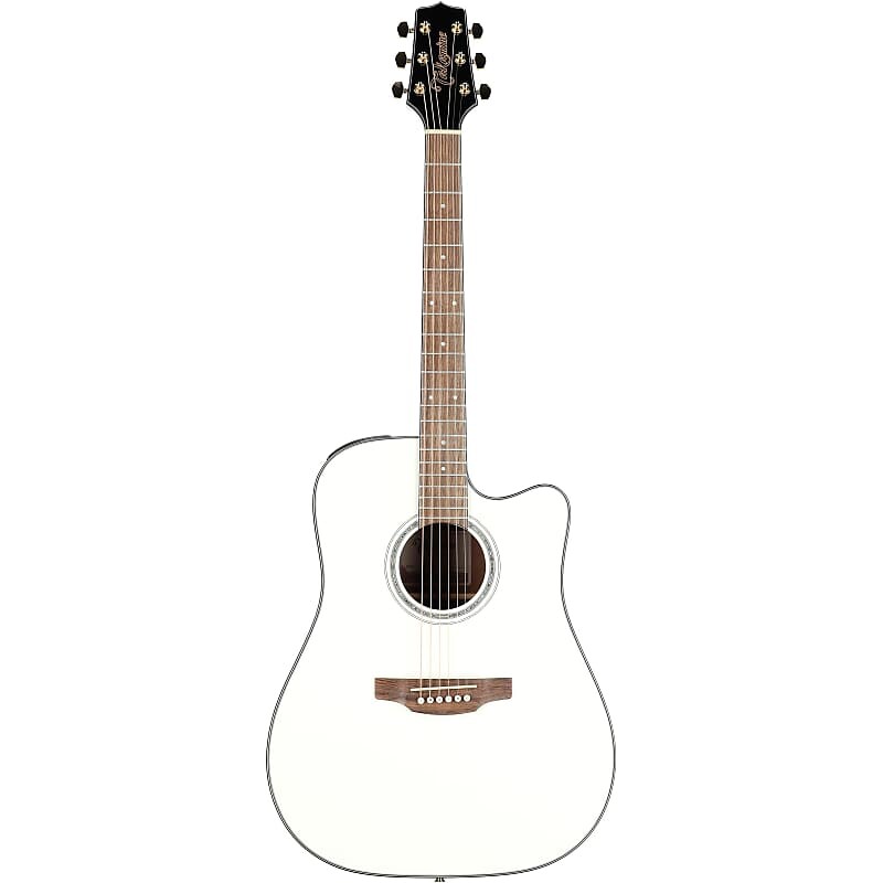 

Акустическая гитара Takamine GD35CE Acoustic-Electric Guitar