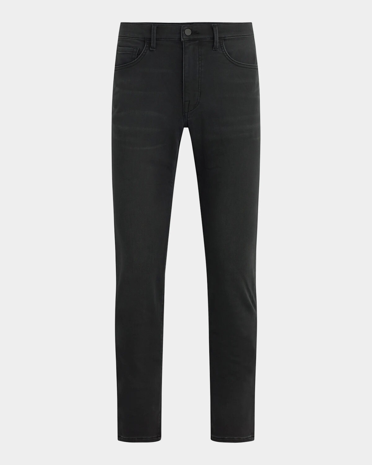 

Мужские джинсы узкого кроя Asher Joe'S Jeans, цвет Era