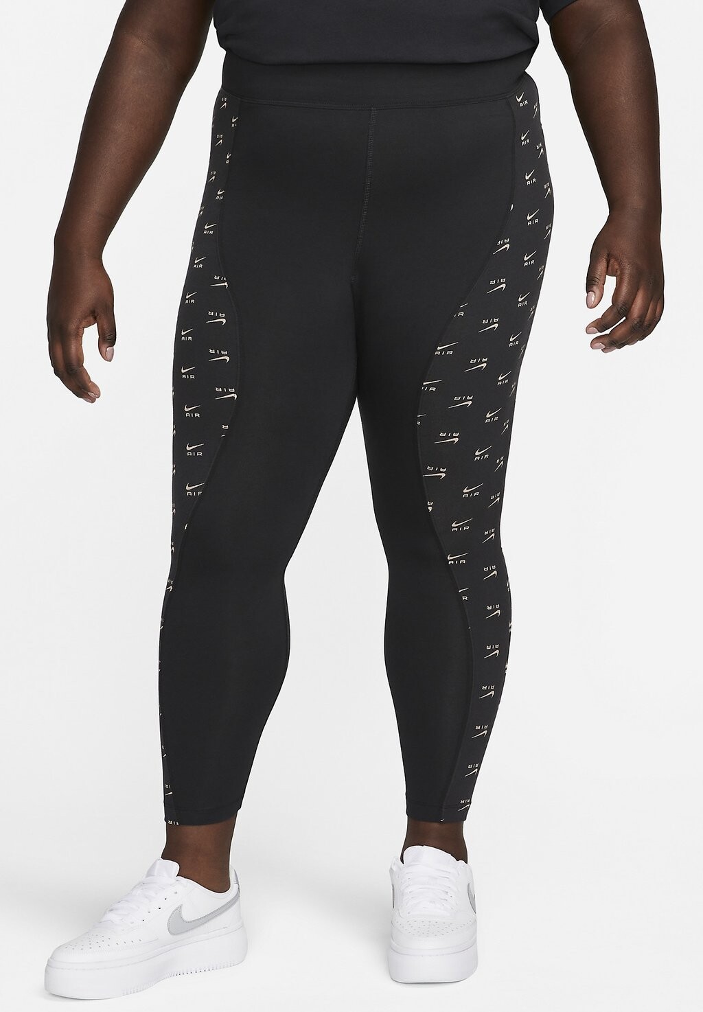 

Леггинсы Nike