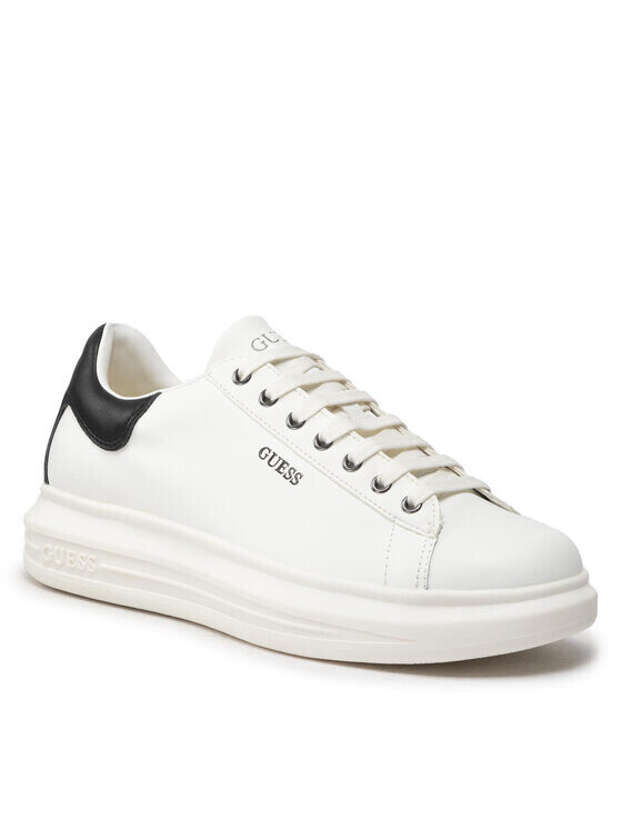 

Кроссовки Guess, белый