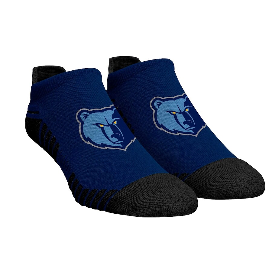 

Носки Rock Em Socks Memphis Grizzlies