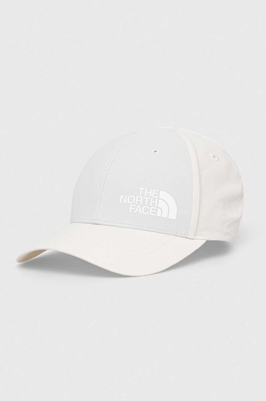 

Бейсбольная кепка North Face The North Face, белый