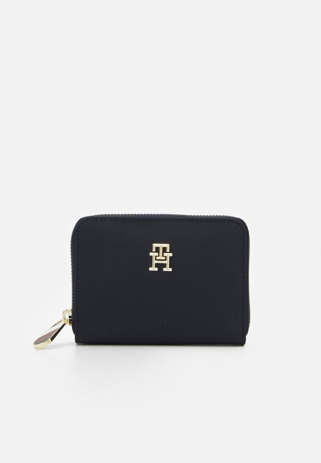 

Кошелек Tommy Hilfiger