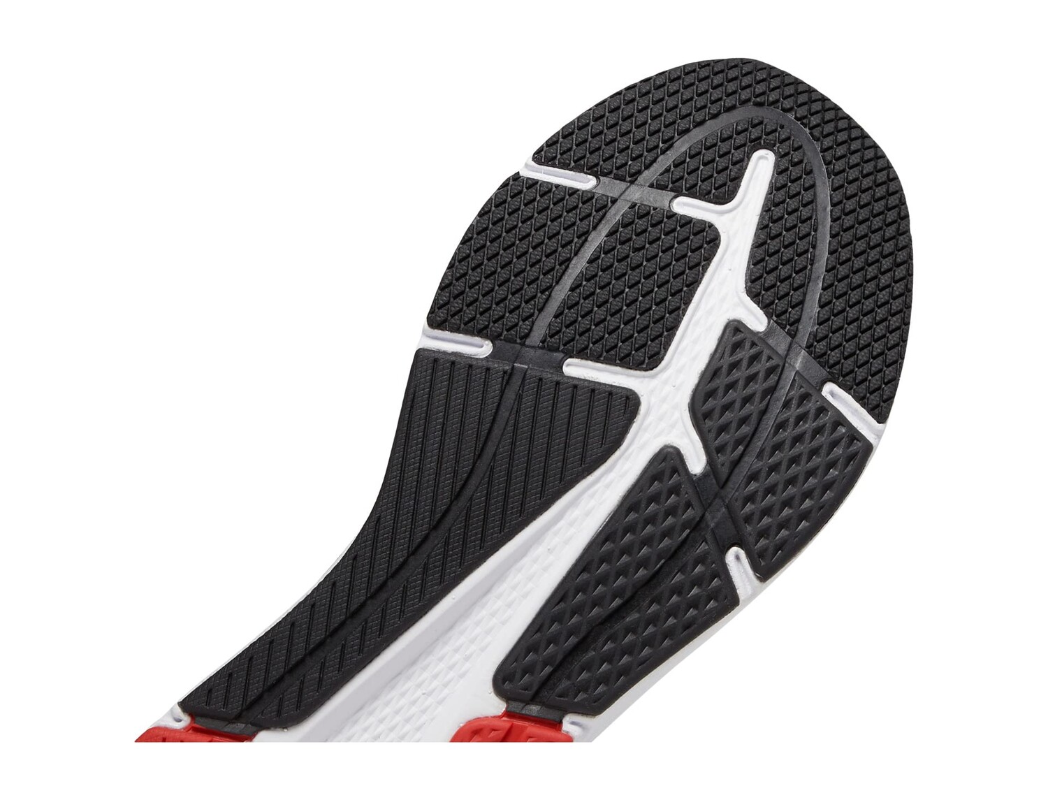 

Кроссовки adidas Running Questar