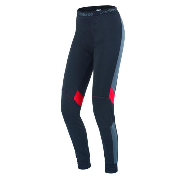 

Леггинсы Spidi Airstop Legs Coolmax, черный