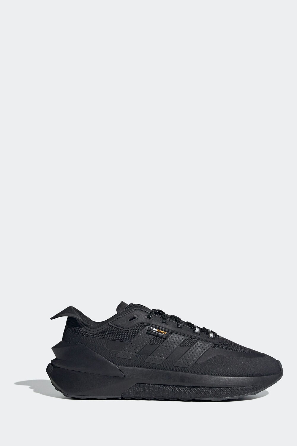 

Аврин спортивная обувь adidas, черный