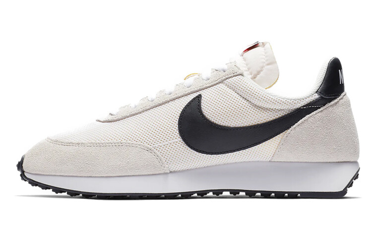 

Кроссовки Nike Air Tailwind 79, белый / черный