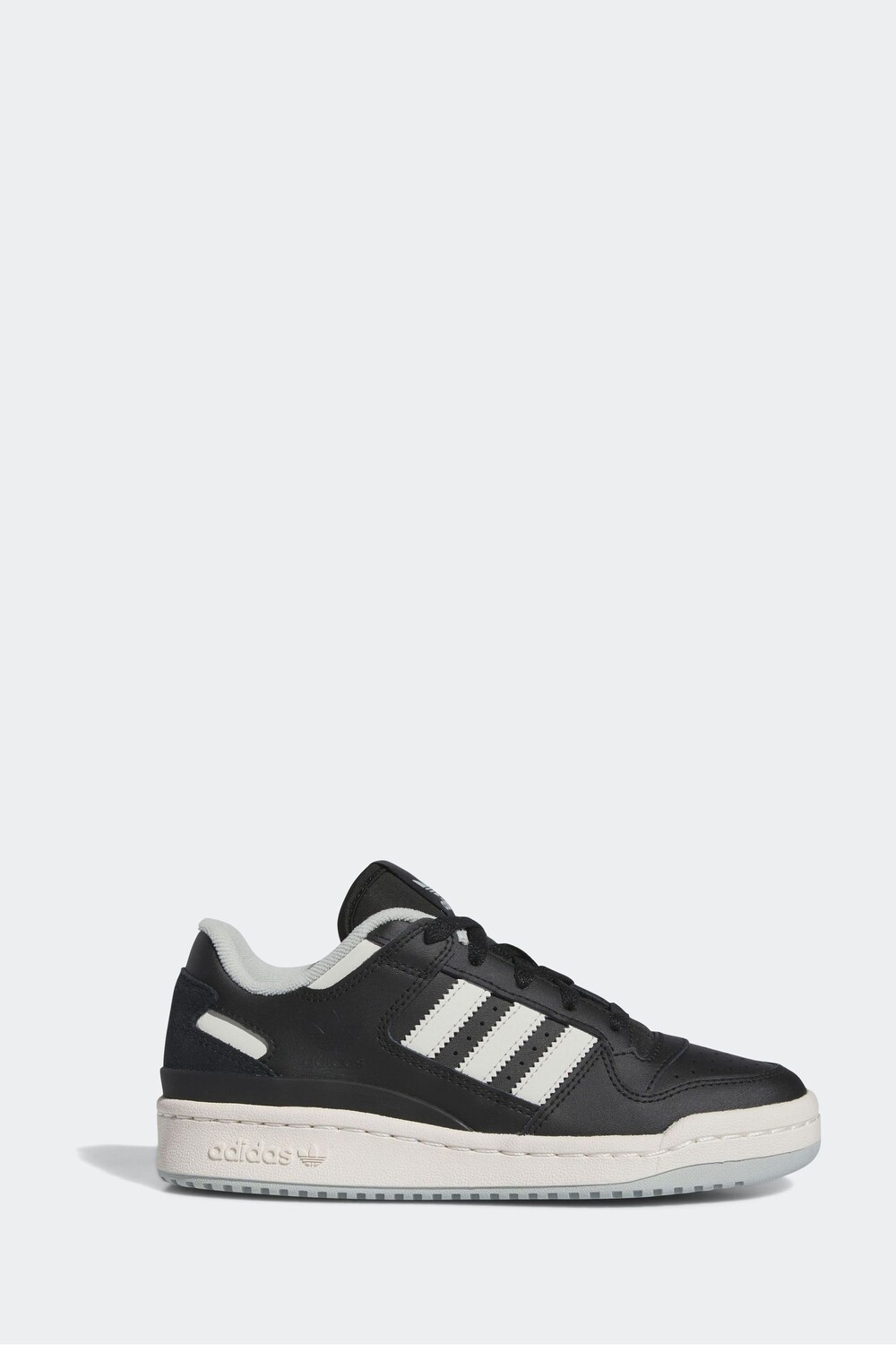 

Черный - Детская обувь adidas Originals Forum Classic adidas originals, черный