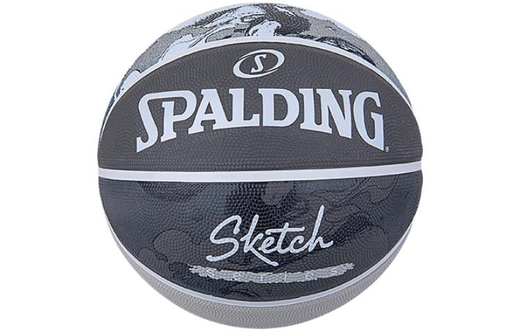 

SPALDING Граффити Баскетбол, Баскетбольные сумки