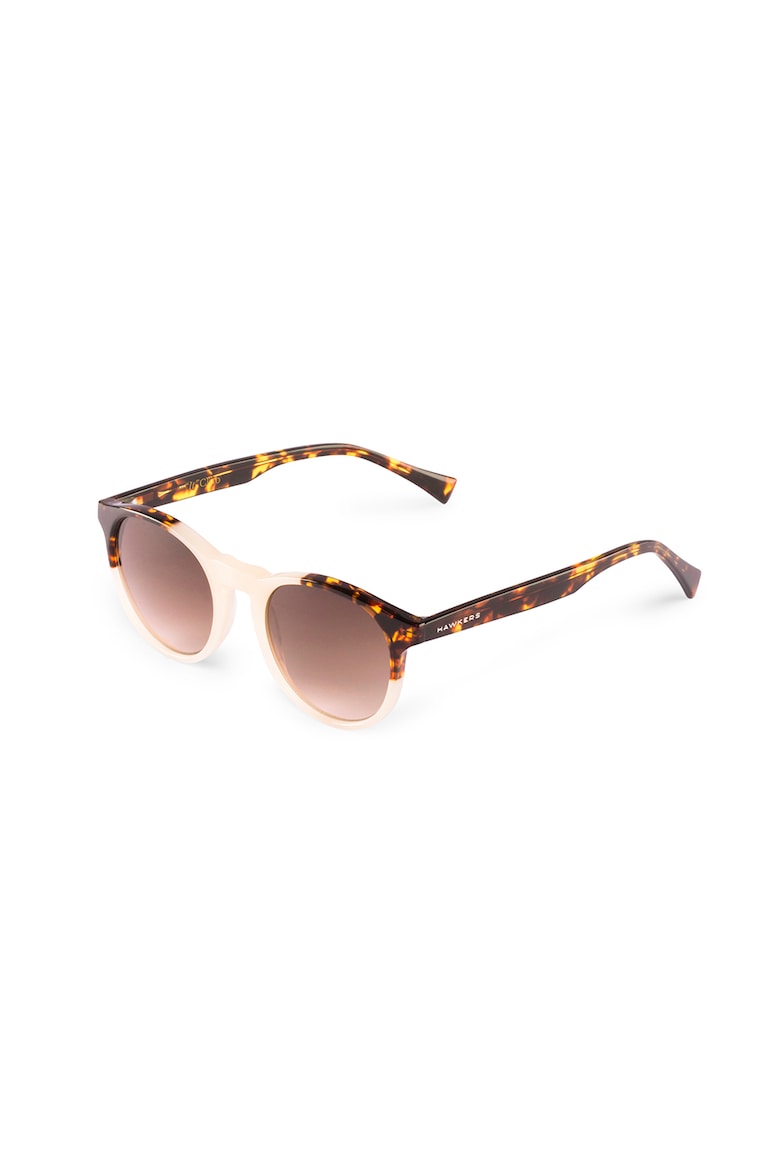 Солнцезащитные очки- Carey Hawkers, коричневый солнцезащитные очки tropical carey