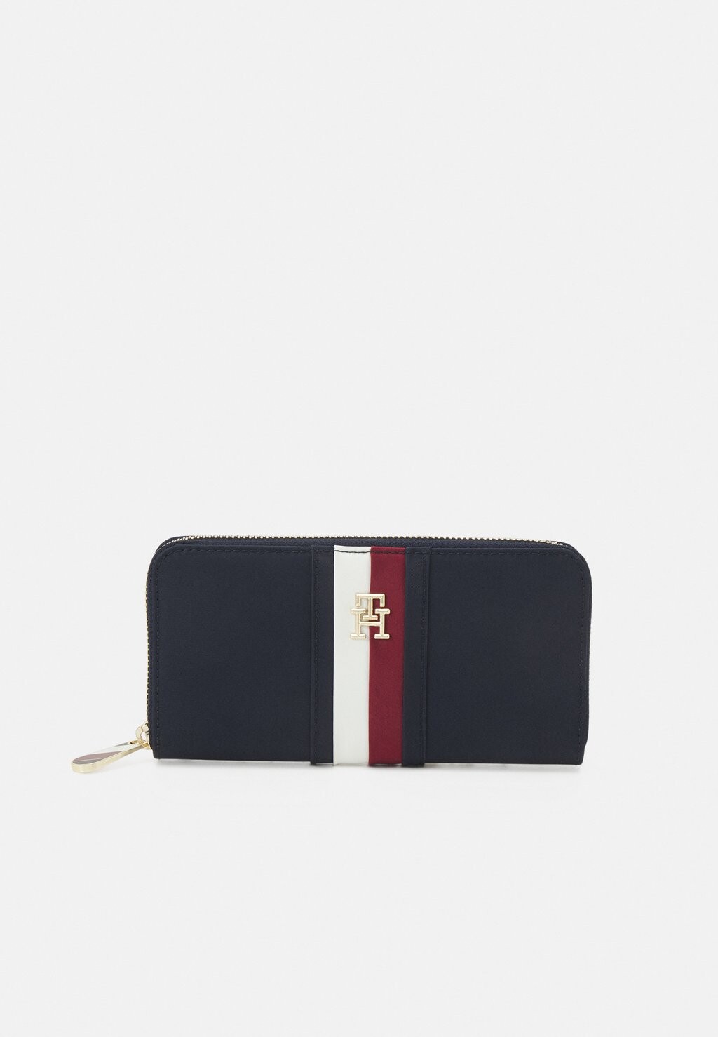 

Кошелек POPPY Tommy Hilfiger, космический синий