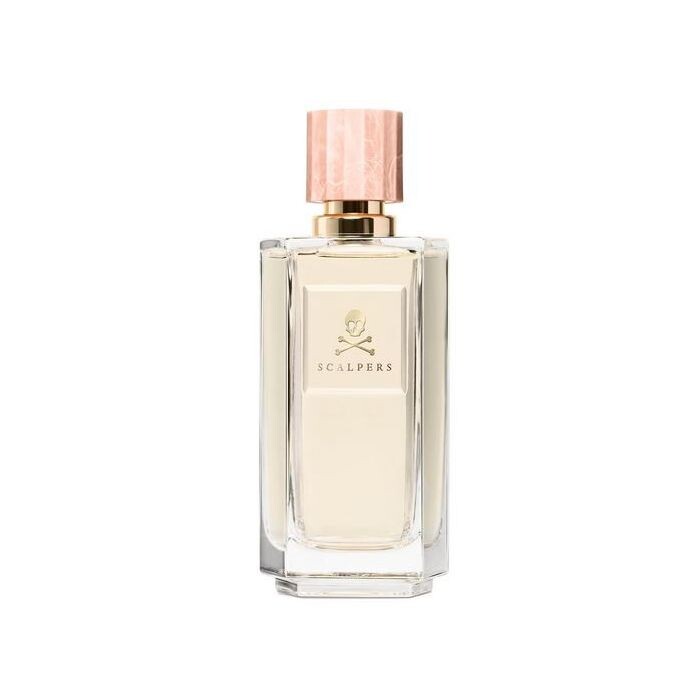 

Женская туалетная вода Her & Here Eau de Parfum Scalpers, EDP 50 ML
