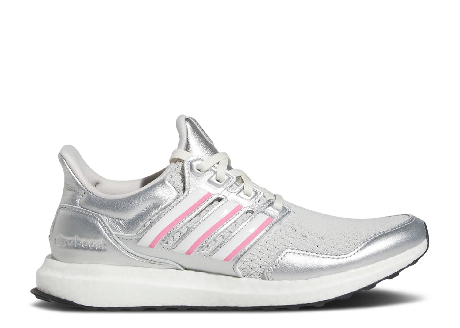 

Кроссовки adidas Disney X Wmns Ultraboost 1.0 '100Th Anniversary', серый