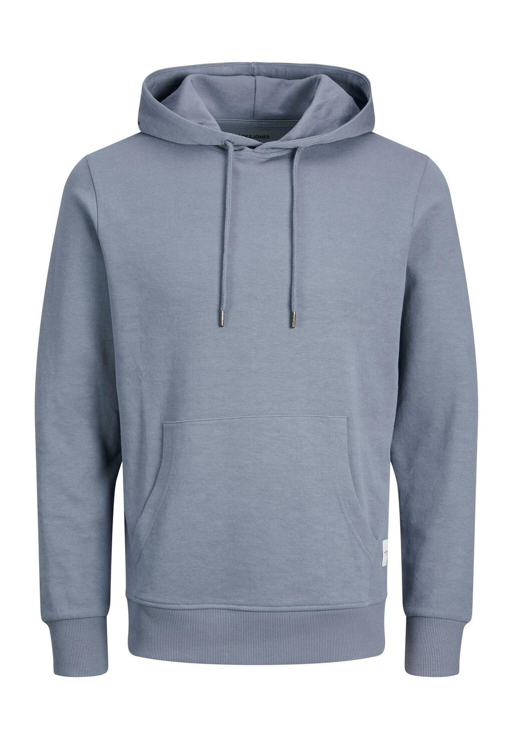 

Толстовка с капюшоном Jack & Jones