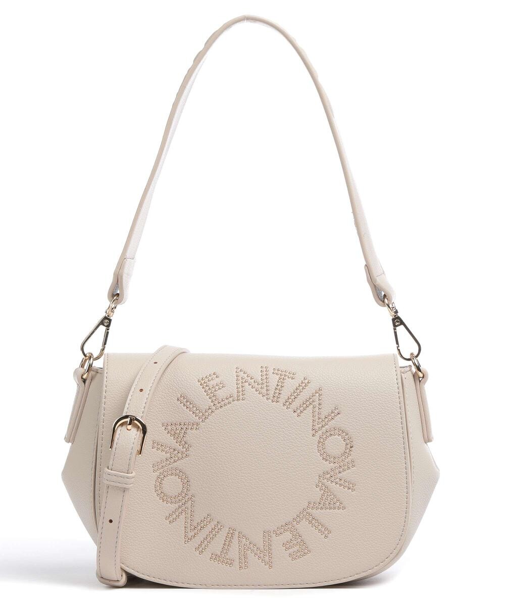 

Сумка на плечо Pie Re из искусственной кожи Valentino Bags, бежевый
