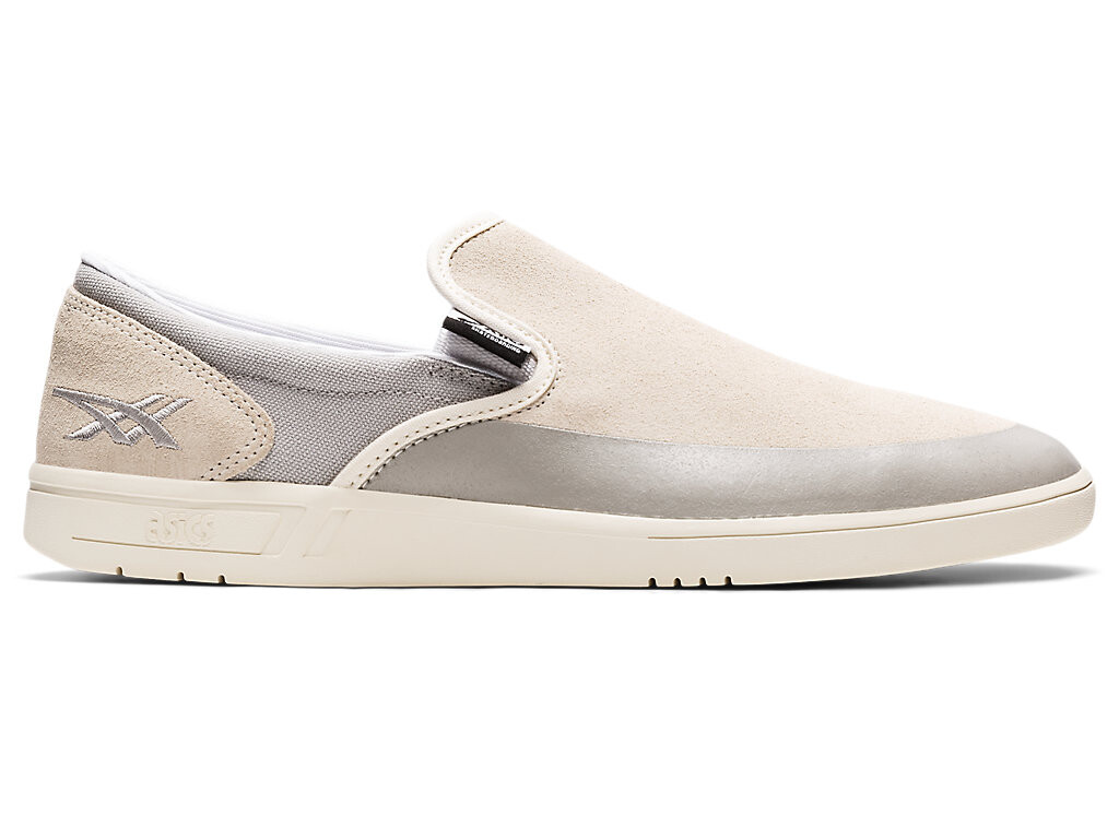 

Кроссовки Asics GEL-VICKKA SLIP-ON