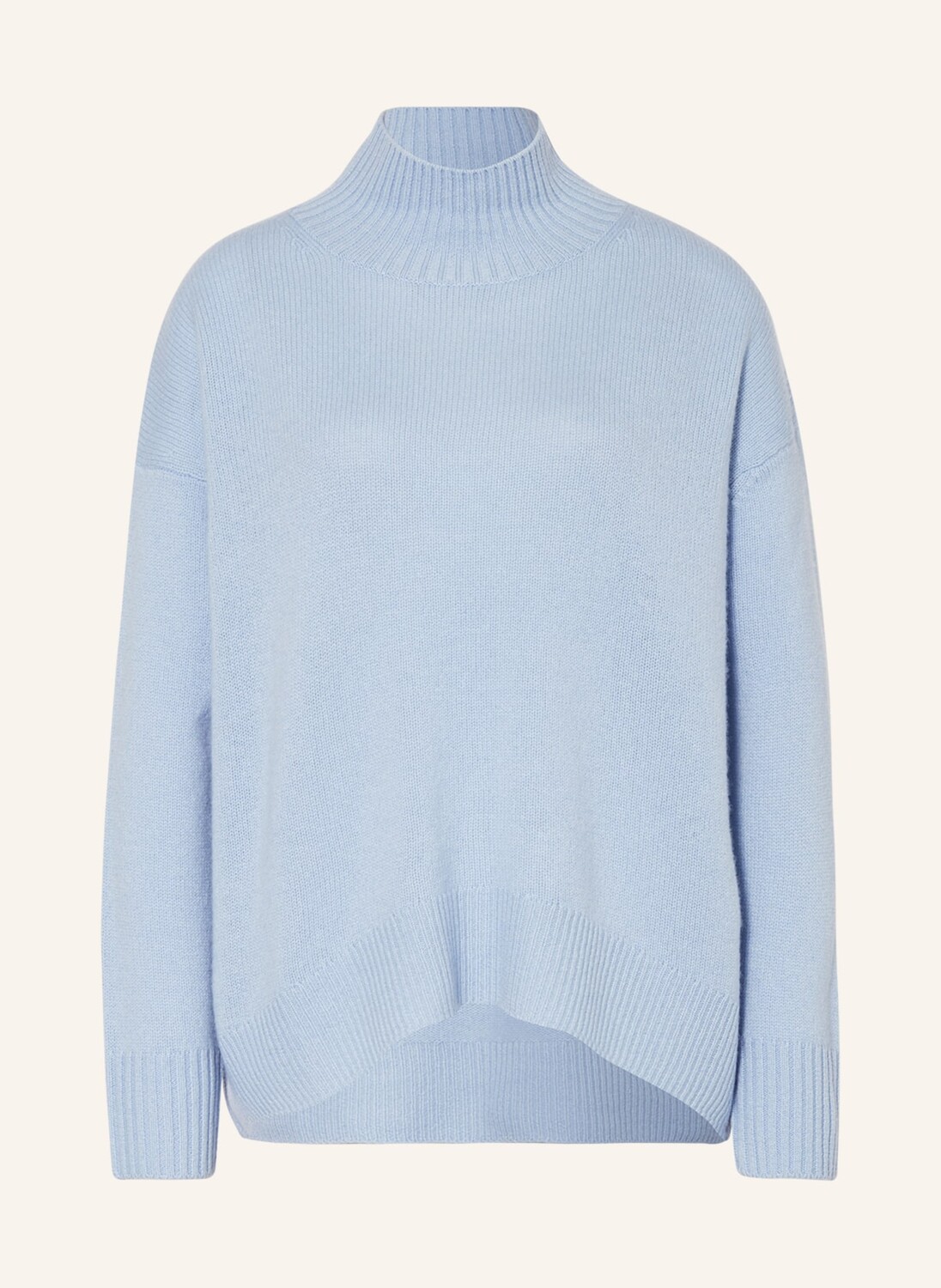 

Свитер darling harbour mit Cashmere