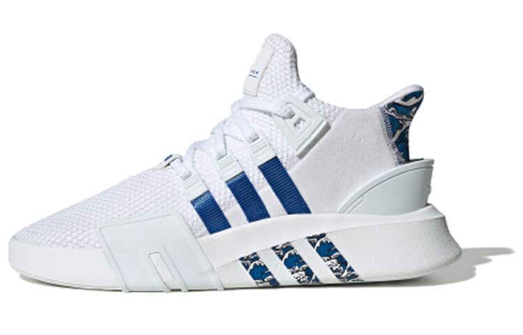 

Мужская повседневная обувь Adidas Originals Eqt Support Adv Life