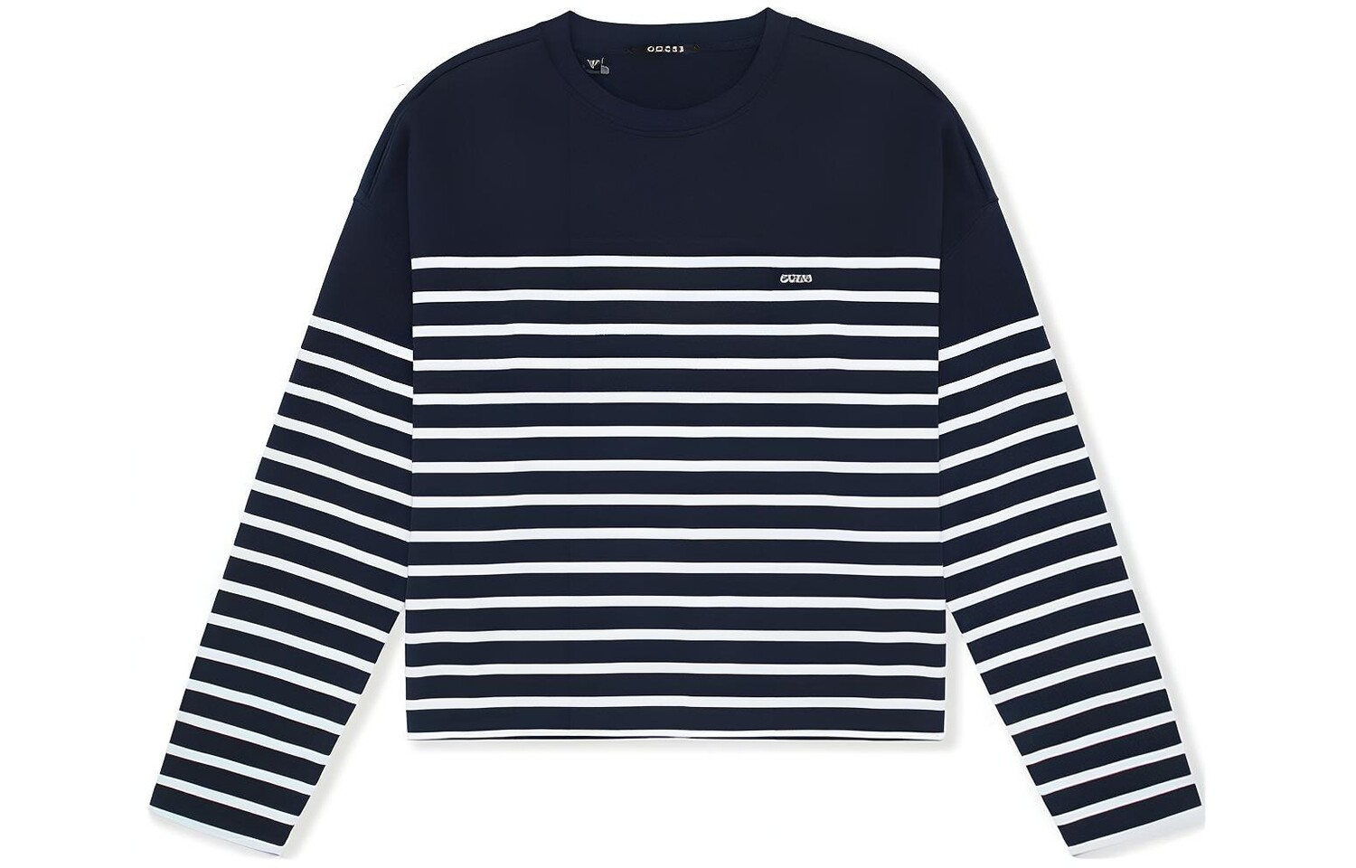 

Футболка женская Guess