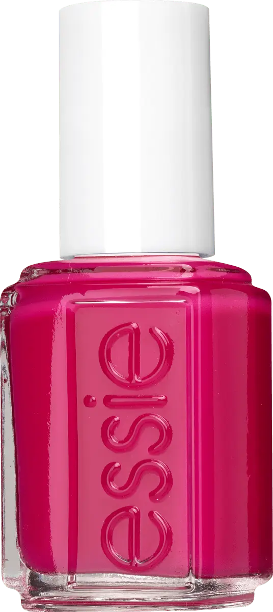 

Nagellac 30 Bachelorette Bash 13,5 мл essie, Коричневый