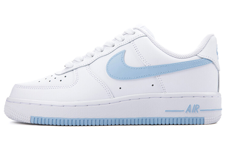

Мужские кроссовки Nike Air Force 1 Low Skate