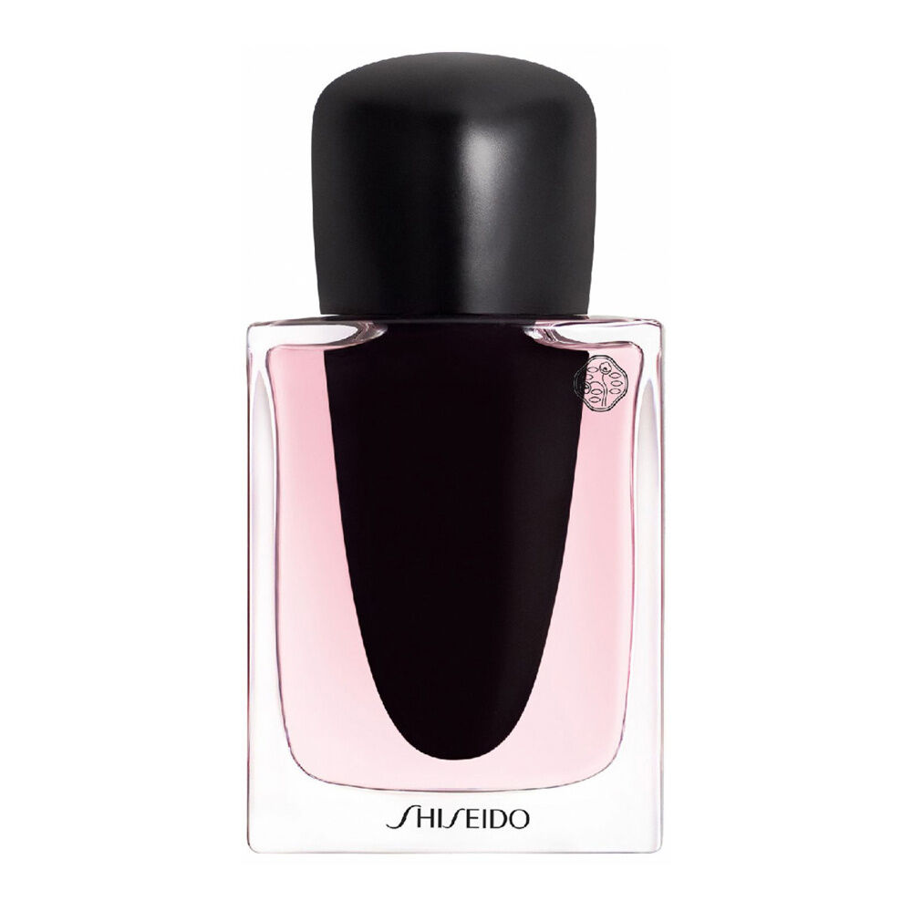 Женская парфюмерная вода Shiseido Ginza, 30 мл парфюмерная вода shiseido ginza 50 мл