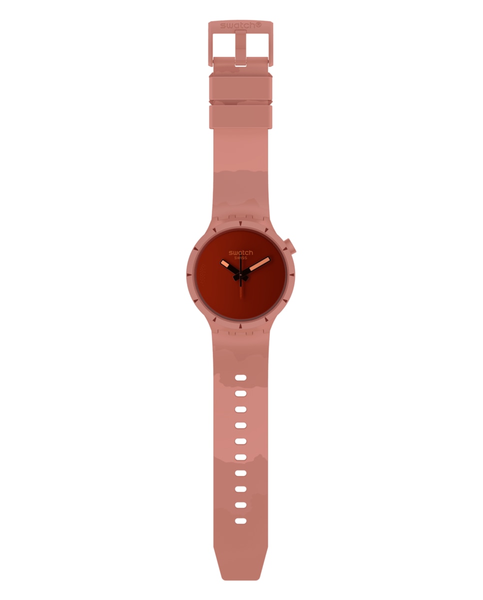 Swatch красная площадь 3. Часы Swatch красно белый ремешок. Ремешок свотч часы Божьи коровки. Swatch красная площадь, 3 отзывы.