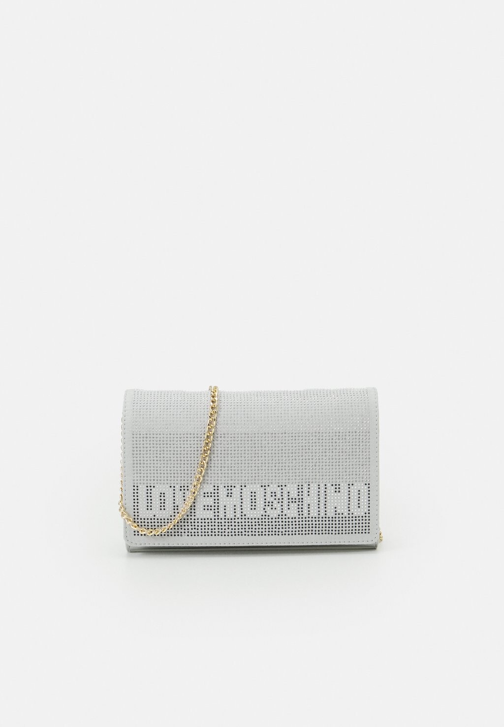

Сумка через плечо Love Moschino