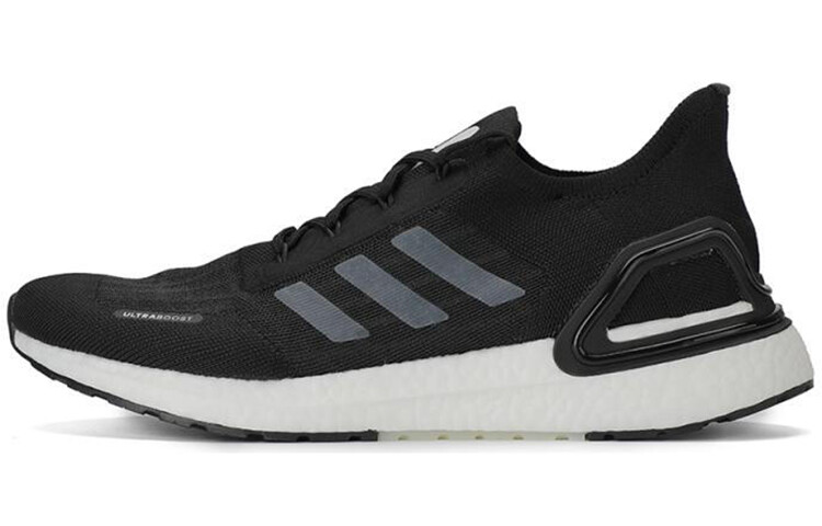 

Adidas Ultraboost S.Rdy Черный