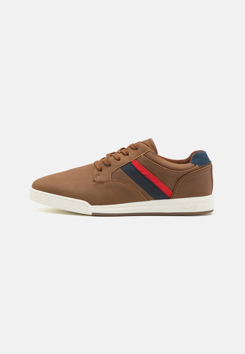 

Кроссовки ALDO