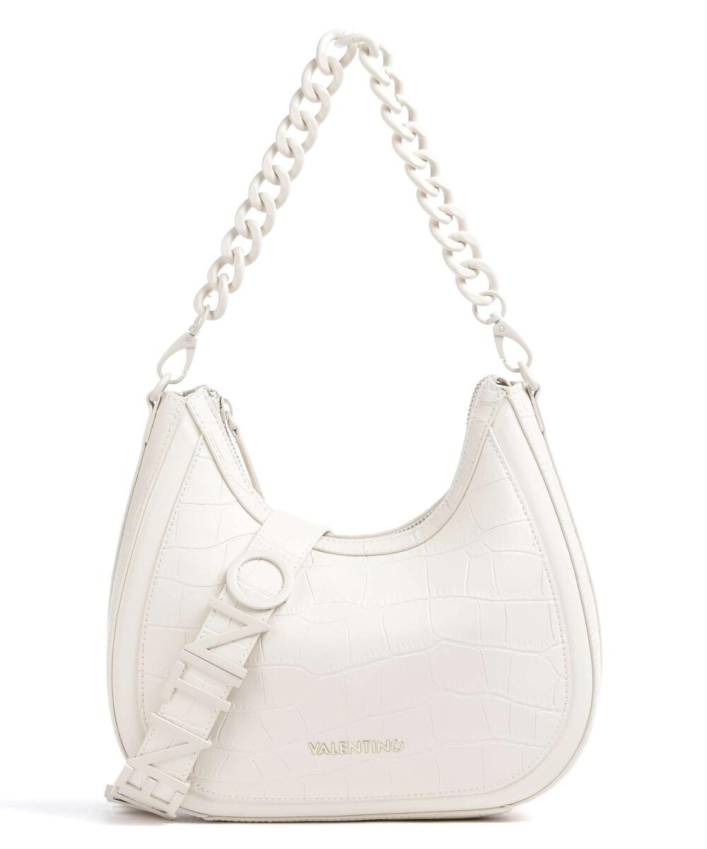 

Сумка через плечо Surrey из искусственной кожи Valentino Bags, бежевый