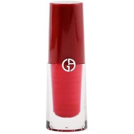 

Armani Lip Magnet No.002 Губная помада Ultrarosa, Giorgio Armani