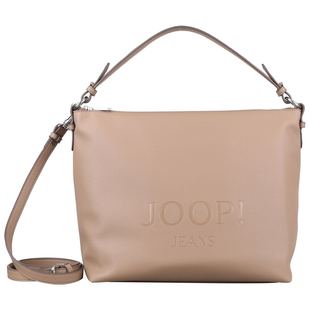 

Рюкзак Joop! Dalia, коричневый