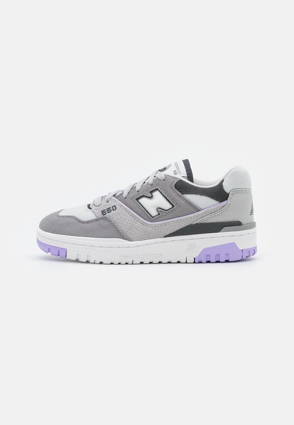 

Кроссовки New Balance