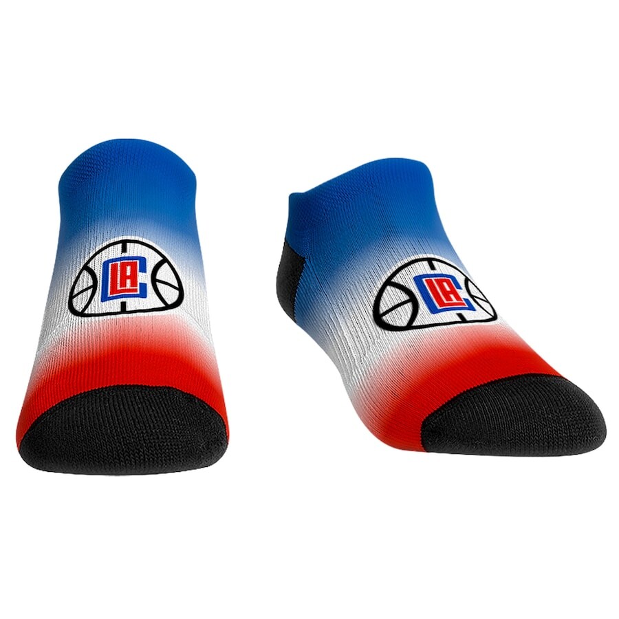 

Носки Rock Em Socks La Clippers