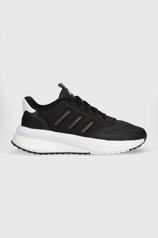 

Кроссовки PLRPHASE adidas, черный
