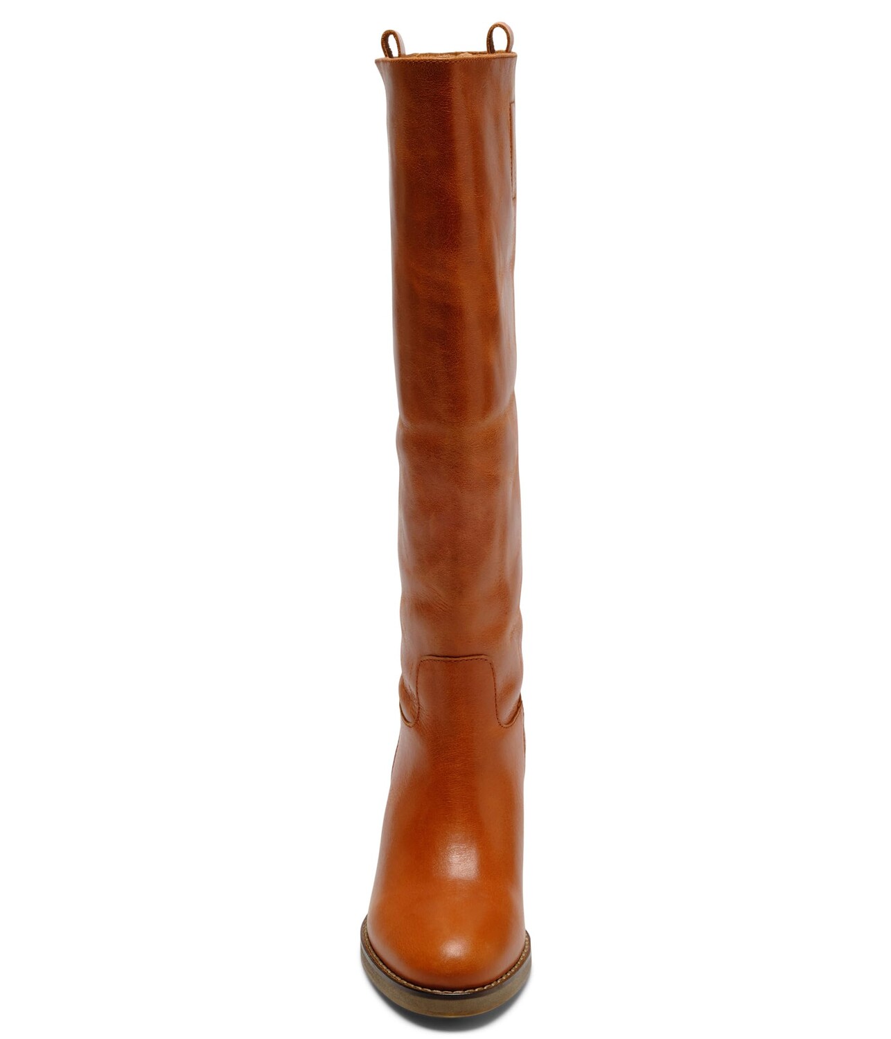 

Ботинки Free People Tabby Tall Boot