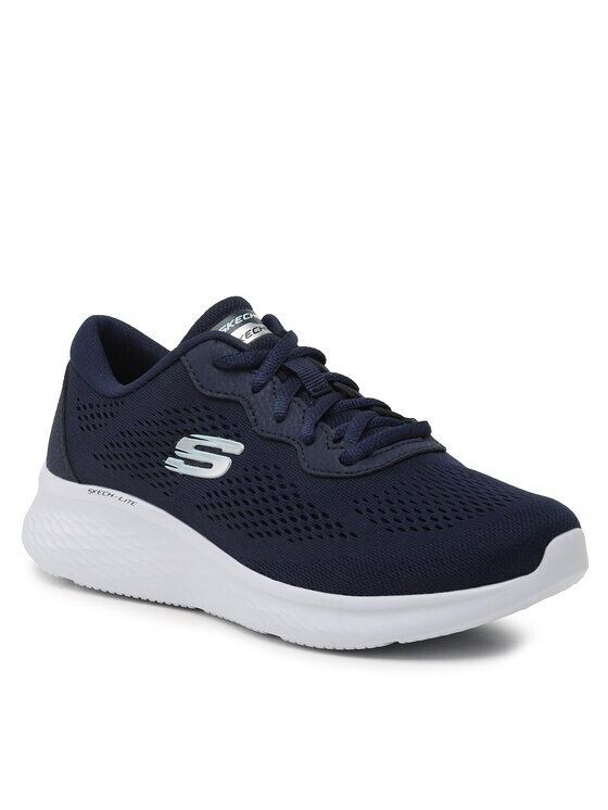 

Кроссовки Skechers, синий