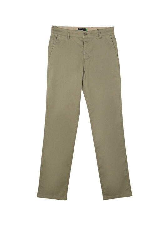 

Синие мужские брюки Slim Leg с нормальной талией Dockers, Синий, Синие мужские брюки Slim Leg с нормальной талией Dockers