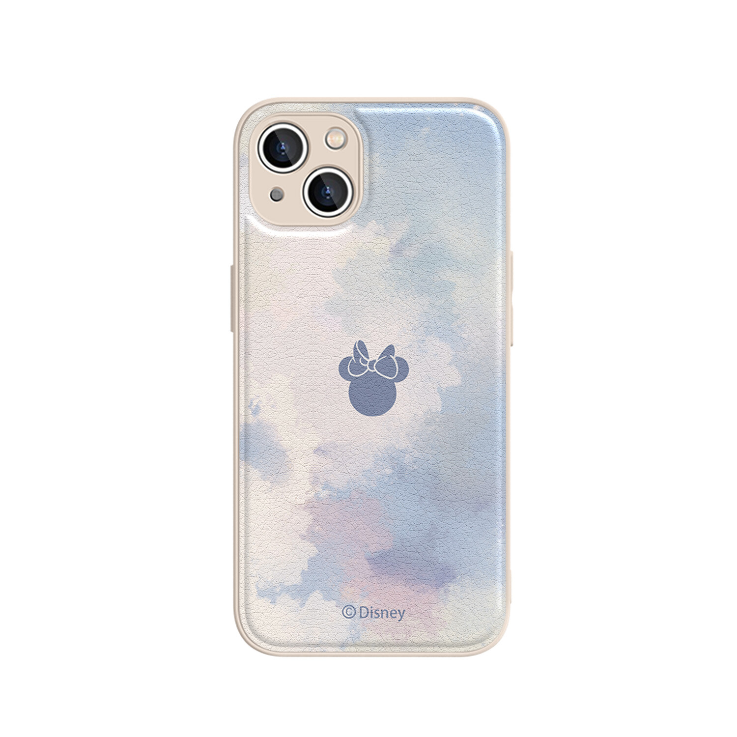 

Чехол для телефона Disney, DWCXYTYP851 - Tartrazine