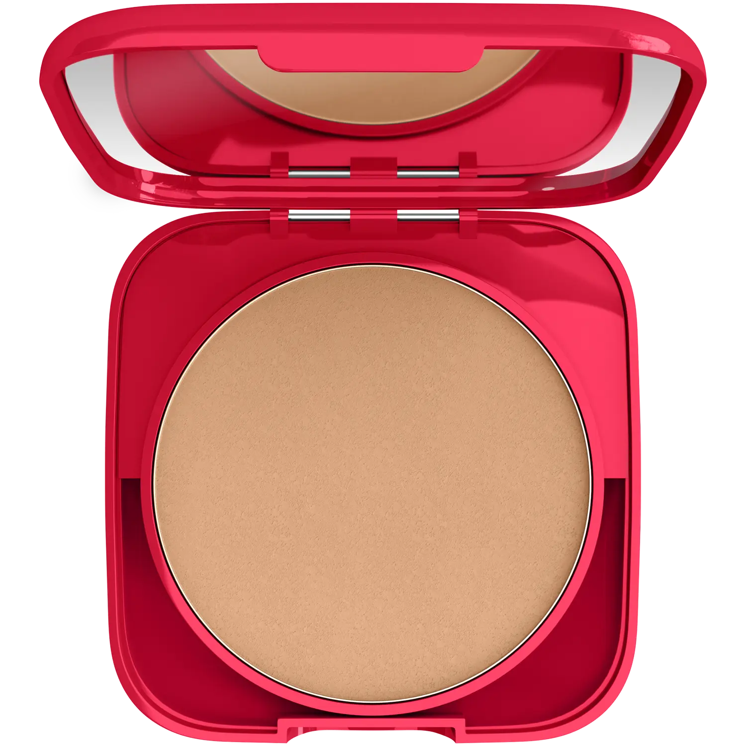 

Матирующая компактная тональная основа для лица 002 жемчуг Rimmel Lasting Finish Compact Foundation, 7 гр