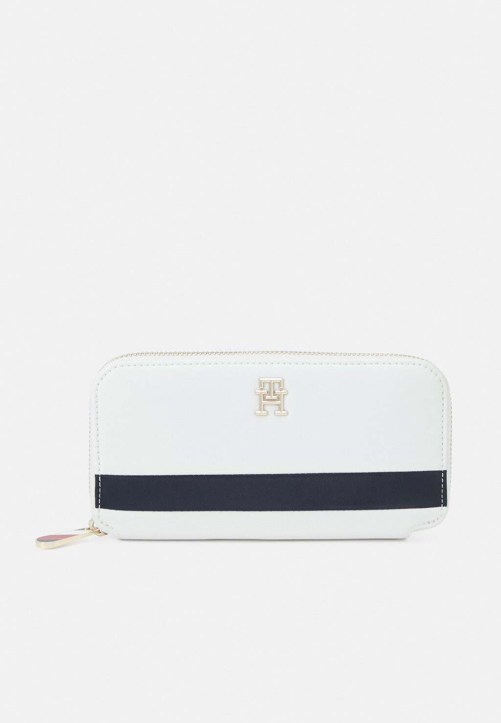 

Кошелек Tommy Hilfiger