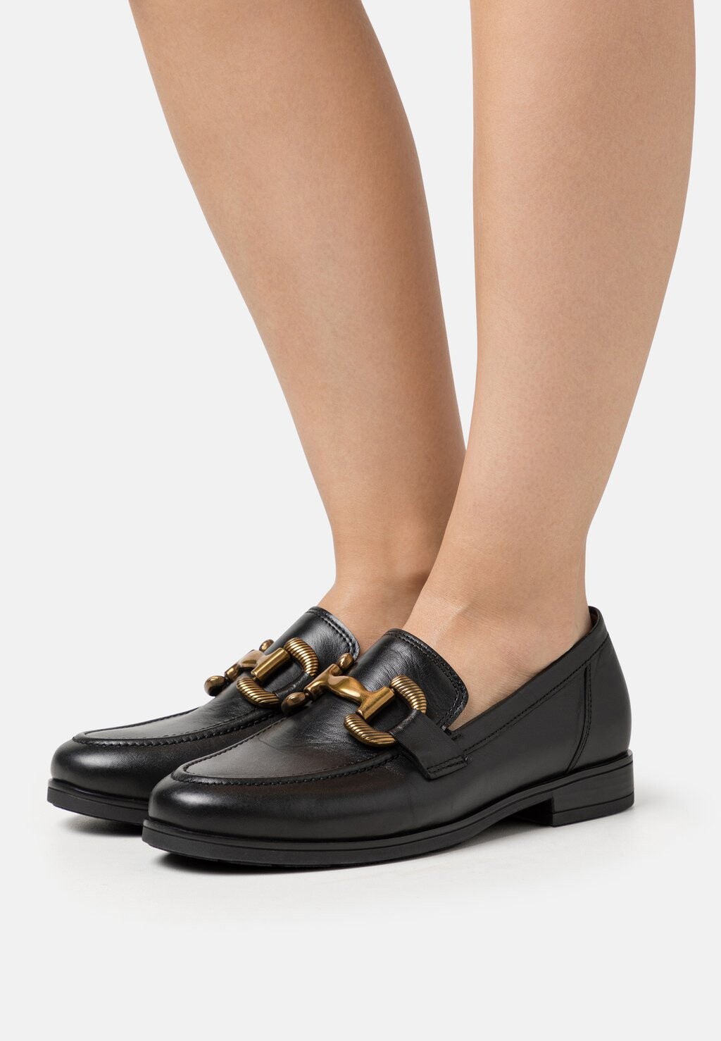 

Лоферы Gabor Comfort