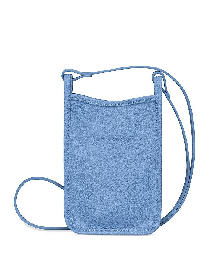

Кроссбоди для смартфона Le Foulonne Longchamp