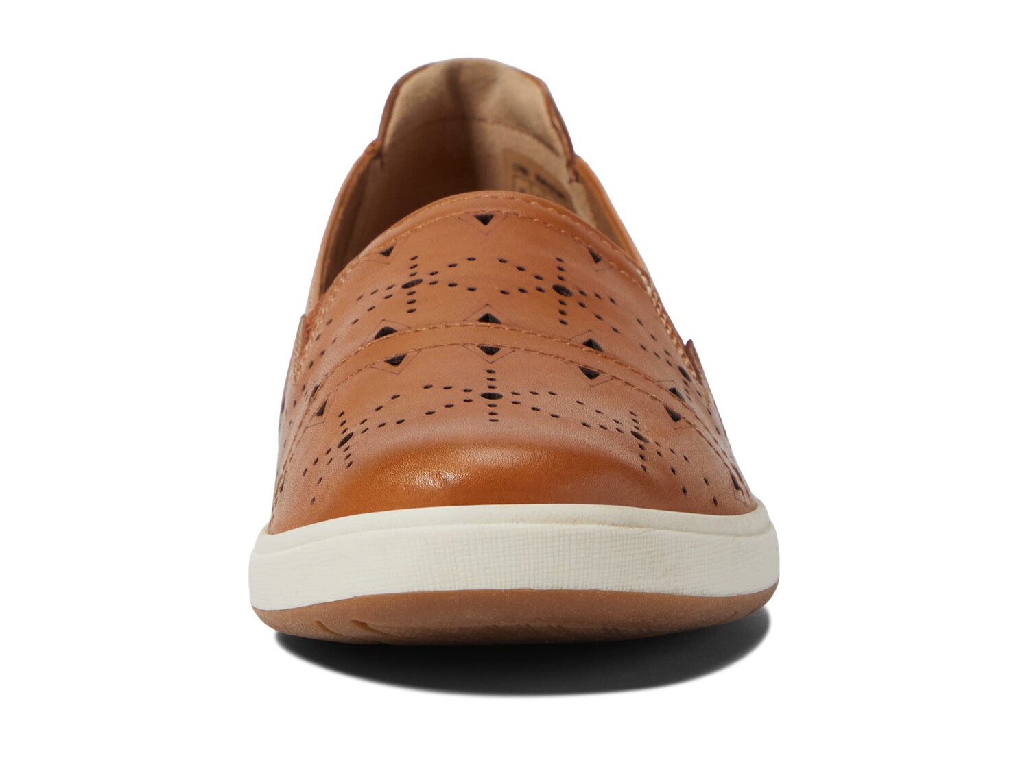 

Лоферы Cobb Hill Bailee Slip