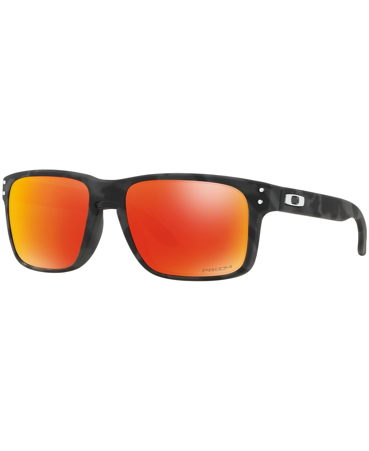 

Солнцезащитные очки, HOLBROOK OO9102 Oakley