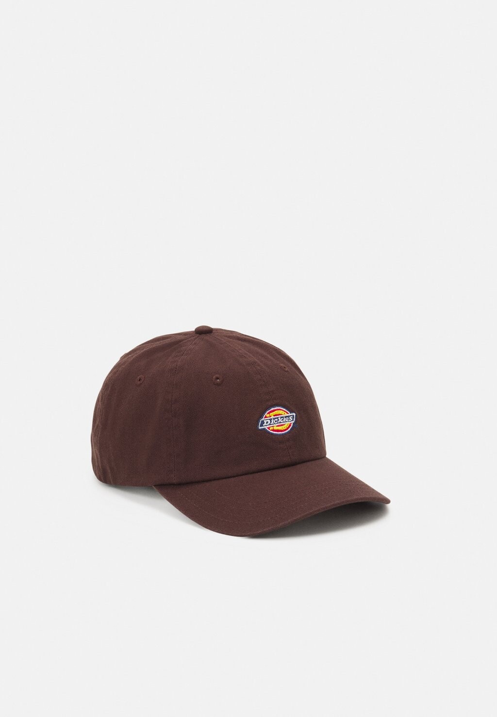 

Бейсболка Dickies, коричневый