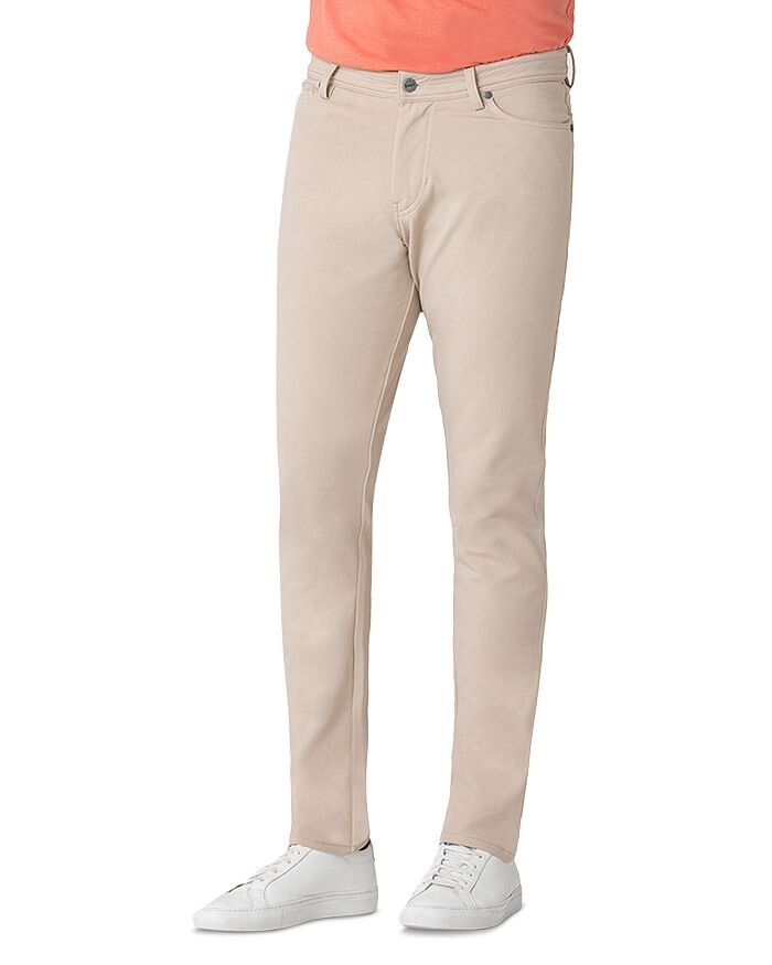 

все в штанах Swet Tailor, Серый