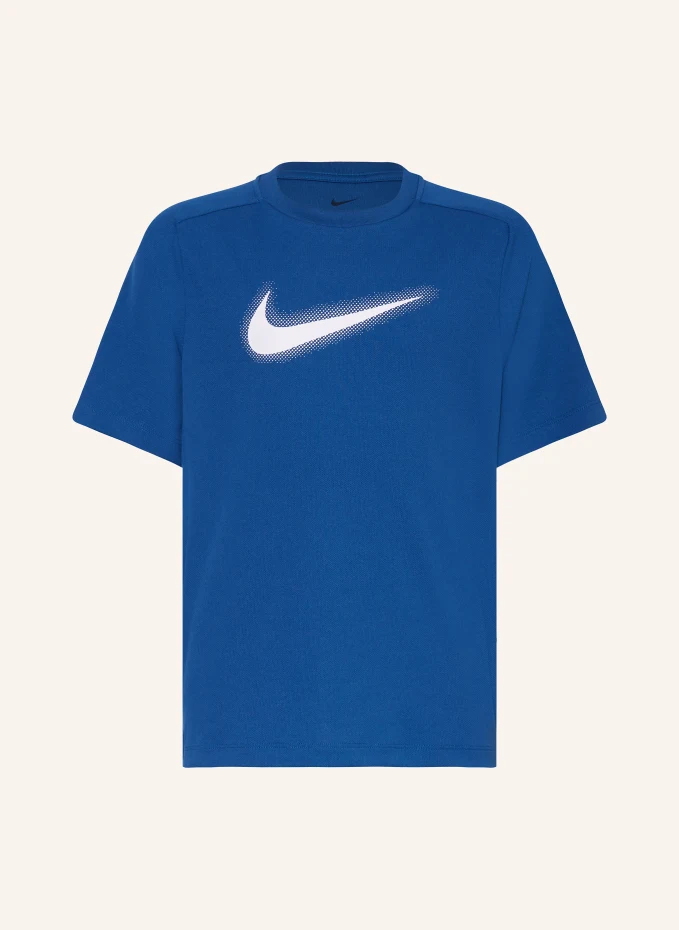 

Футболка Nike, белый